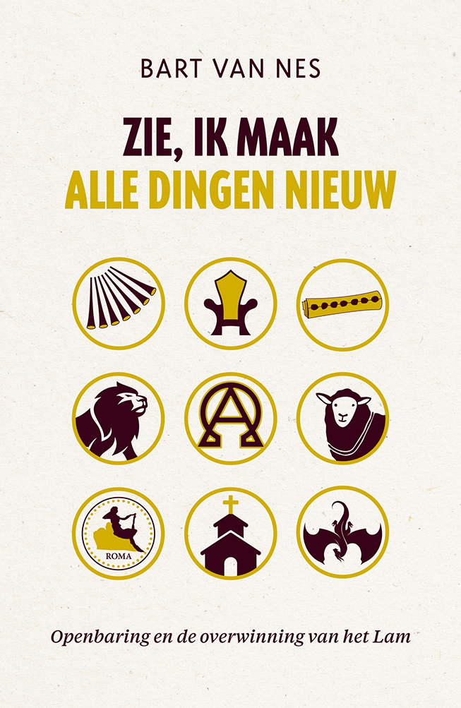 zie